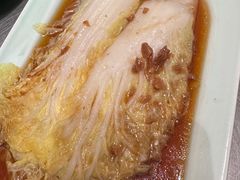 -潮界(LU·ONE凯德晶萃广场店)