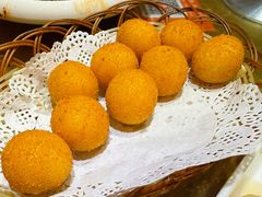 -茂盛小吃(蓝田店)