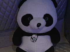 -眉州东坡(清华园店)