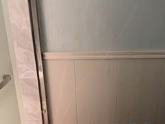 -北纬37°SPA养身会馆(湖西店)