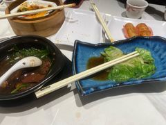 -稻香(第一国际店)