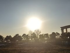 -华彬猛犸滑雪场