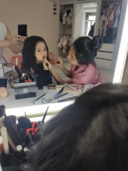 -奈斯霏儿童摄影