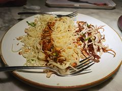 -辛香汇·现炒川菜(淮海路百盛店)