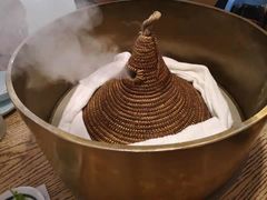 -云渔堂蒸汽石锅鱼(万达店)