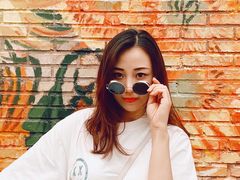 -北化机爱工场文化科技融合产业园