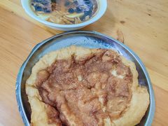 -增盛魁小吃店