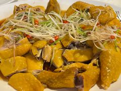 -饭饭掂