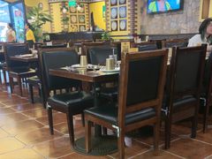 -拉丁餐厅·巴西烤肉自助(正佳广场店)