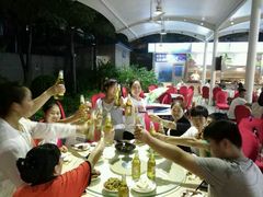 -鲁班喜悦酒店