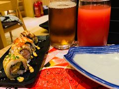 -伊豆野菜村(大族广场店)