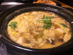 -好介口深夜酒馆(梅江店)