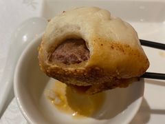 -和记小菜(七宝店)