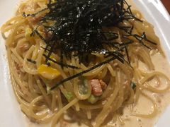 -BISTROFIORE美伊娜(伊犁南路店)