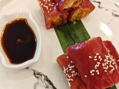 -东湖国际大酒店叠石酒楼