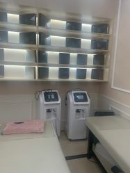 -Bollins波林丝•专研护发中心