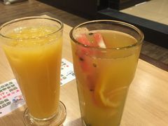 -必胜客(桂林中山店)