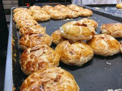 -御蝶坊生日蛋糕KNAC(创业店)