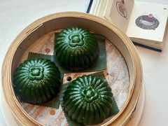 -天然台1908(中建广场店)