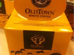 -吉隆坡国际机场