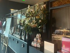 -湘上湘(正大中心总店)