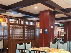 -东沙小镇主题餐厅(下沙店)