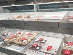 -红花点心局(大观园店)
