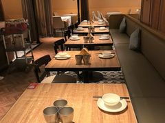 -耶里夏丽·丝路新疆菜·清真食品(徐汇南丹东路臻选店)
