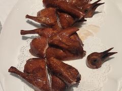 -飶香居(省博物馆店)