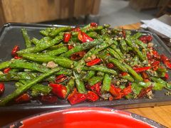 -先启半步颠.川菜.小酒馆(宝安坪洲店)