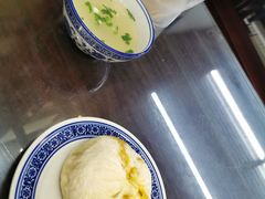 -孟家蟹包(锦绣街店)