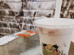 -椰语堂·海南清补凉(中山骑楼店)
