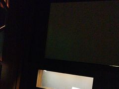 -臻享养生·SPA·影院式足道(汇臻店)