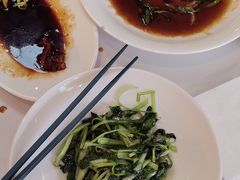 -简小姐·上海餐厅(长城大厦店)
