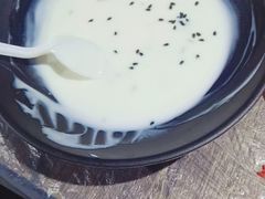 -三代烤肉(保利广场店)