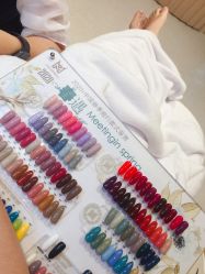 -LR HOUSE美甲美睫