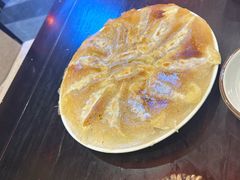 -百年家风·老馆子(东风店)
