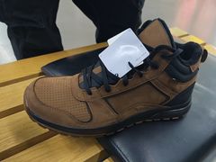 -迪卡侬(西三旗店)