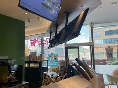 -奈雪的茶(优特汇店)