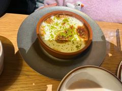 -纳鲁孜·新疆特色餐厅(上海悦荟广场店)