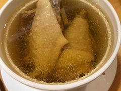 -鼎泰丰(当代商城店)