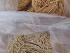 -袁记云饺(蛇口店)