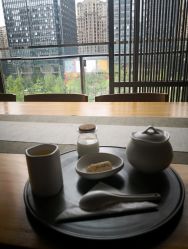 -8SPA养愈空间·新中式疗愈spa