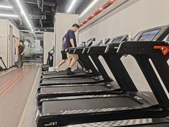 -乐刻运动健身(同曦假日百货店)