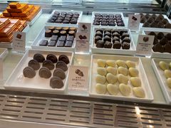 -GODIVA(印象城店)