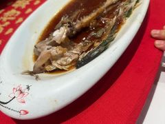 -山西会馆·晋菜·晋商宴·牌匾博物馆(胜利东街店)