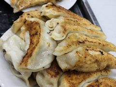 -劈柴院锅贴(沈阳路店)