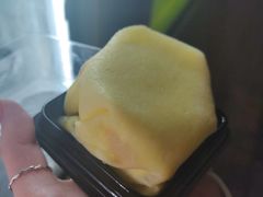 -艾加柒克蛋糕茶歇甜品台(春熙路店)