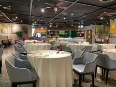 -上海小南国(正大店)