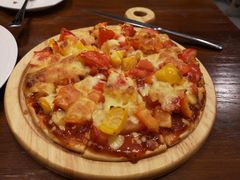 -归觅·西关小姐人文艺术馆(荔枝湾店)